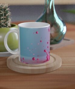 9871554b-d2a0-4b50-98fd-ba212a5a610f