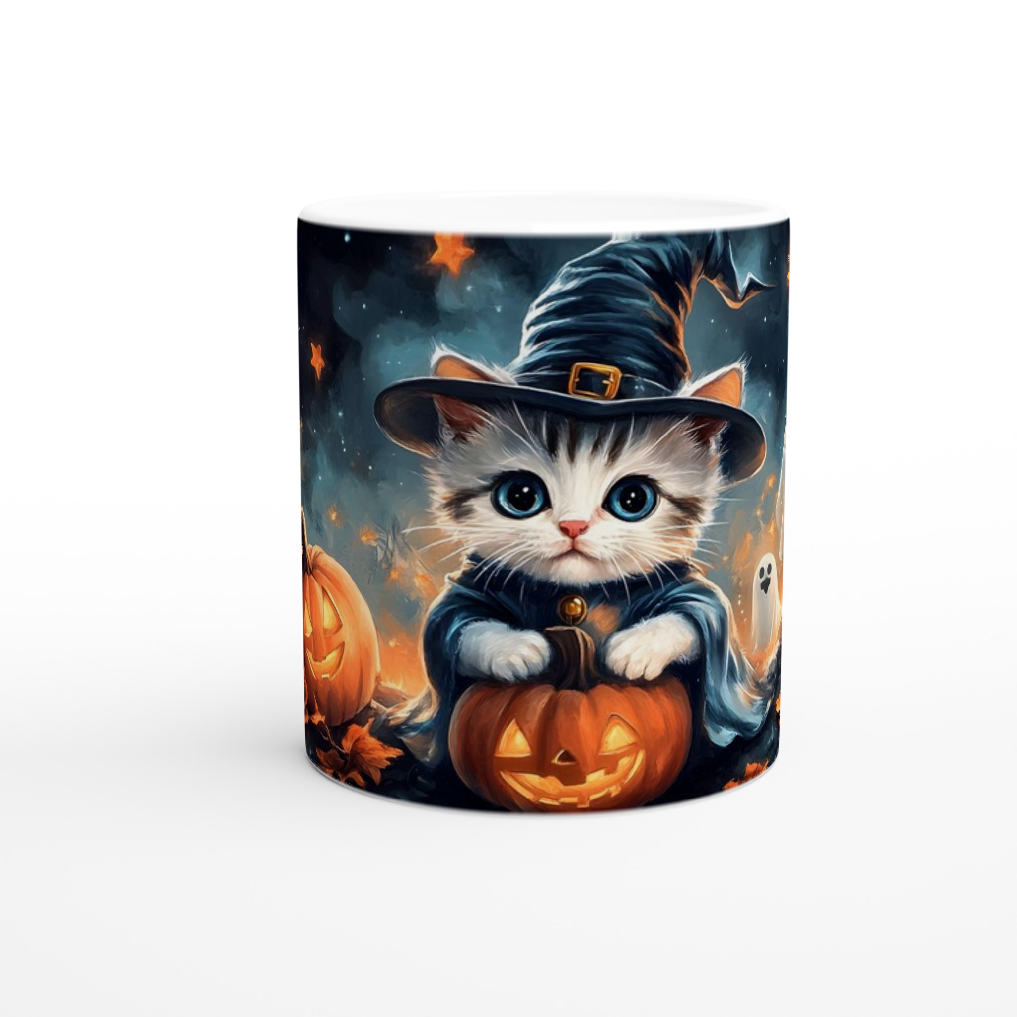 98739324-fba3-4659-a80d-67067e6fb965