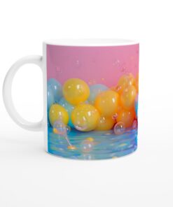 987f75a0-af5c-4aff-948e-61fdcf6fde95