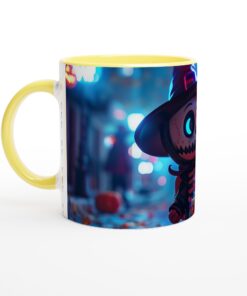 9881c34a-1abc-4845-9a3e-8d689ee06cef