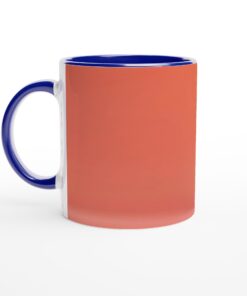 9882edac-4ae5-4fbc-8245-5006f00810de