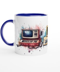 988d1da4-4e1f-458e-82f7-f56d290cf1b9