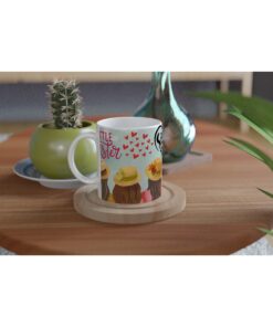 988e7e36-1960-4ee9-abe8-b1d4eefbc131