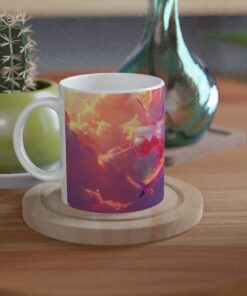 9891dd0c-bd8d-481e-9274-096ac8e7e8e2