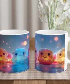 9894c02c-24a3-4ce0-8075-985fd8708941