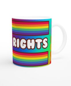 989e8a4c-4fcb-4bd6-a56e-d140b49ca240