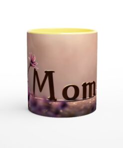 989eb11c-5982-476d-b237-460d05f39b2b