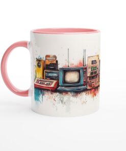 98a80043-9df1-4ae6-9cb8-2153e9c4cacc