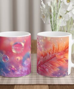 98af5c52-6bdc-4243-b42c-3a2ffe9367bc