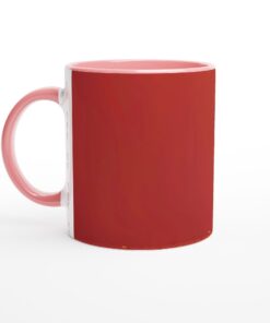 98c0e33d-f283-4957-be0c-3ca1fd6004bc