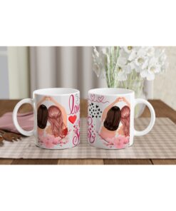 98c1ccef-b280-4e8f-8cf9-161b07de0d8f