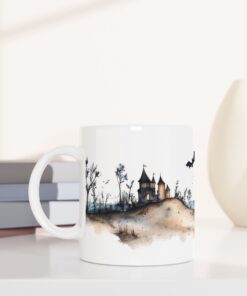 98c965b6-f9dd-4315-8d8b-91105dc4f8be