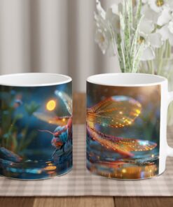 98d20b1f-0d0f-402d-8f47-b673968ad25d