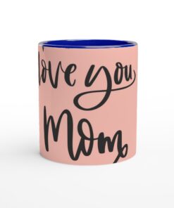 98d55448-ad31-4175-bf87-4af4e5845979