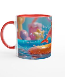 98d6ecf0-364e-40d7-aee1-fddcd3aab5cc