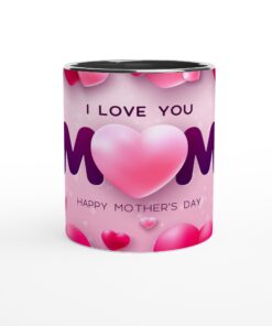 98df8c8a-1f2c-44fc-88b1-012cd249b1e9