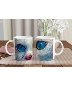 98f3133b-8d4e-4541-8f95-d597743c456b