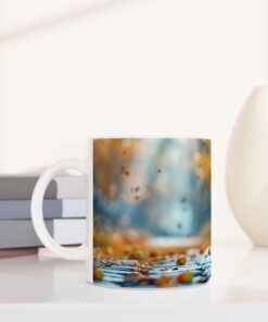 98f3ba57-7292-4f19-a5ce-4a55f4e83eea