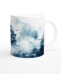 98f9fc90-d738-45ad-9d35-47c848e222e3