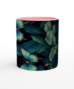 98fc6014-5c1f-421d-81d8-09645b9730cf