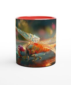 9900b2df-4240-44e7-98cb-65e025d81da7