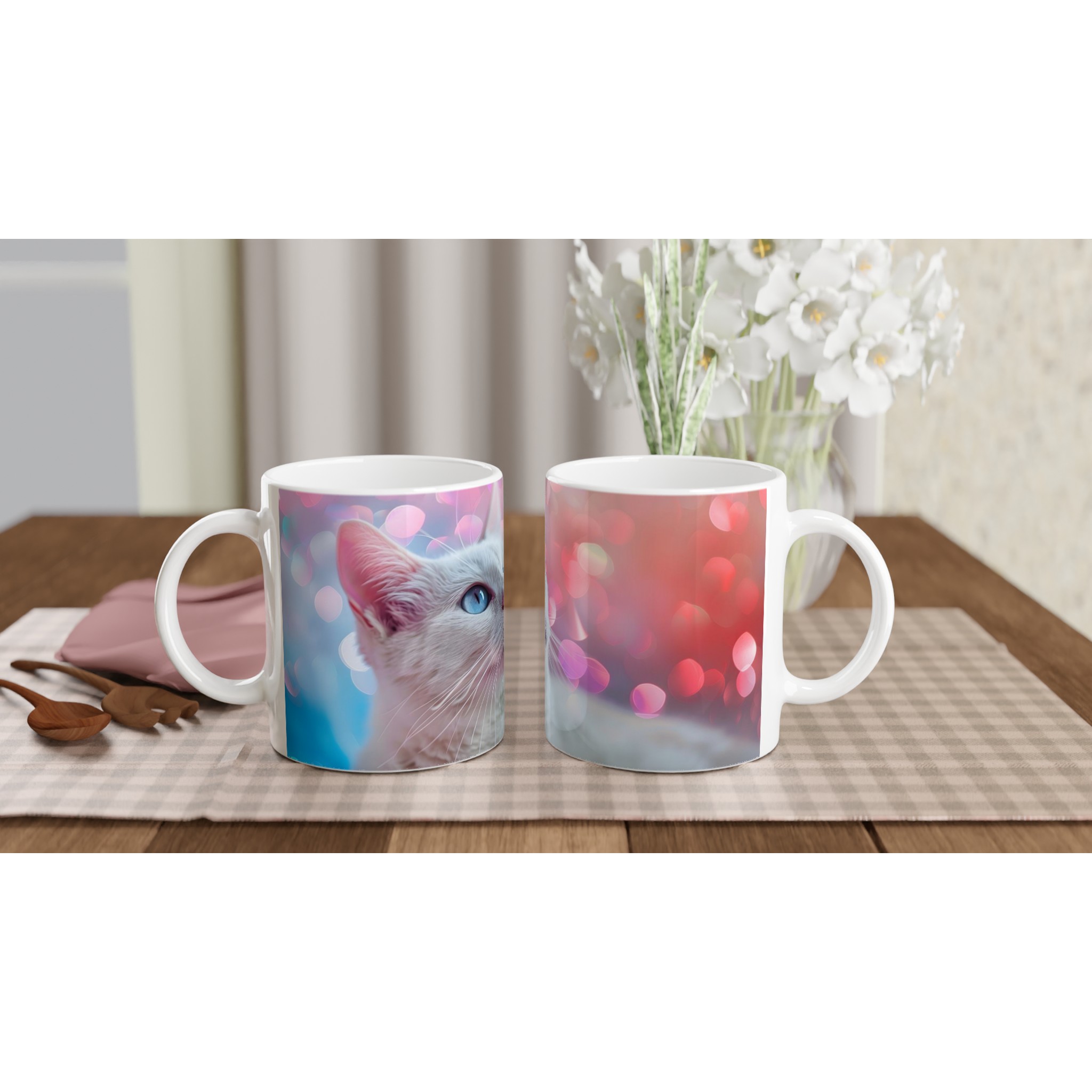 9906c734-b4a7-4155-9218-6fda0af54c3e