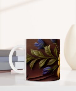 990c17d1-60d6-45ba-a5c8-b55ef7720e3c