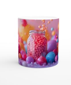 990c7555-5040-4274-9c89-daae17643958