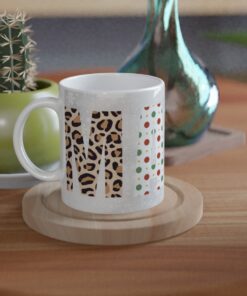 9919a3a8-0f99-4250-9edf-01a913c02a60