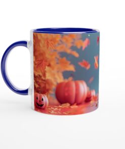 991d4e2d-b94d-4e78-a4fa-a52bf5ad05a2