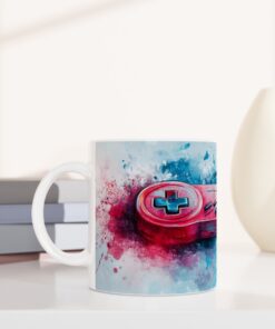 99217254-19d8-478e-8e7c-7b19d897e7fd