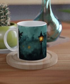 993feb02-41d7-49c7-9f8b-7355a0de9769