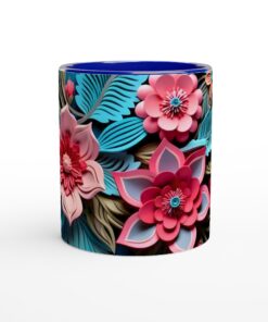 994a0068-7639-4a55-a8f7-df952be3d062