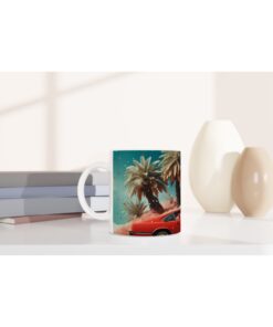 99505ad4-2f44-4fc8-b00d-7c6f345ffba7