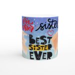 99523055-9162-4a89-83b5-da77b3c1b2bf