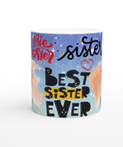 99523055-9162-4a89-83b5-da77b3c1b2bf