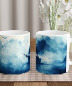 9957dbcc-36b7-4148-9ebf-d2633fcd9d7e