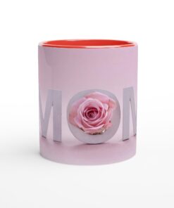 995db6ad-8f13-4b28-9d0f-b381c2c20900