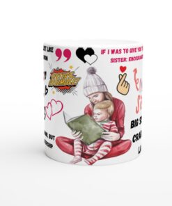 996f0f07-2c37-4387-8d98-81447b9f2bf1