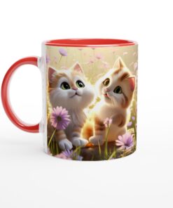 9971a156-5287-4665-b598-30c0caabf414