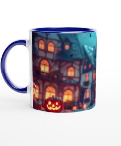 99750d98-92ea-4fbb-b333-c90ac56a92cc