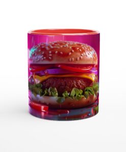 99794920-b311-4d21-94d1-168d82b6a364