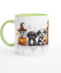 9980442a-771a-471c-949e-fbea5f1d292b