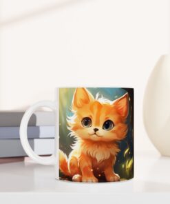 9984d065-ce26-46f5-90ce-94ddf1accce0