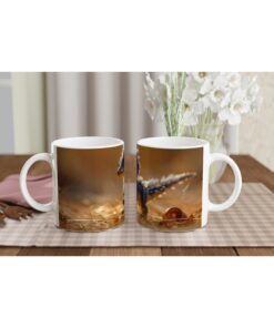 99894577-f88e-4d6e-8db1-04776beae6b9