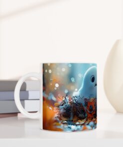 998db773-9745-4262-82cd-46f13cae7881