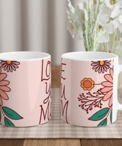 99938037-c4f5-4907-8cec-2eccb9608d68