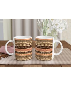 99949a43-61cc-4e04-8768-52b3006b5dc4