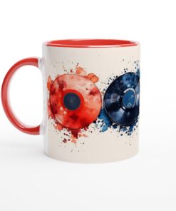 9994ea9a-ed0f-43ba-90d4-d1beb4c7bd04