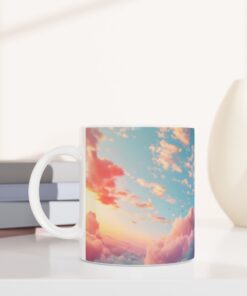 9997ef7f-cf07-4e8d-ad92-97c5365024e5